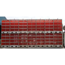 High Quality Poultry Crates Drawer